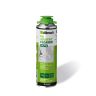 Pistool-/sprayreiniger 500ml transp.