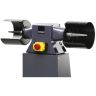 Polijsmachine dub DPC8200T 220V