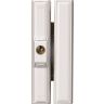 Raam Lock FTS 88 Wit B/DFNLI