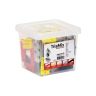 Wiggen handy box, 70st