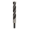 Boor Pro Wood met centreerpunt, 22x160x210mm