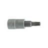 Dop Bit 3/8 - Torx