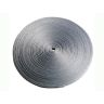 Rolluiklint p.p.grijs 3315 6mx14mm
