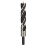Boor Pro Wood met centreerpunt, 26x160x215mm