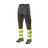 Werkbroek Stretch 1073PB
