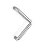 Trekker L inox dia20x300