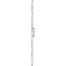 Hs hefschuifdeur cremone GR 240 184319 §