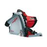 Invalcirkelzaag MT 55 CC MidiMAX 1400W 162mm