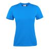 T-Shirt Dames HEAVY