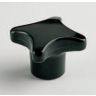 Sterknop inwendig D6335 K