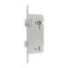 Slot BB ro A1353 z/slotplaat (vrac)