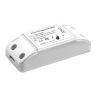 Ontvanger Smart Wi-Fi