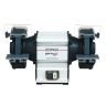 Werkbankslijper OPTIGRIND GU20/230V/1PH
