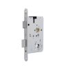 Anti-paniek B2326 functie E doorn 55