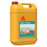 Sika airmix 5l