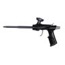 Pistool Foam Gun Premium zwart