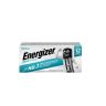 Batterij AAA MaxPlus LR03, 20st
