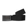 Riem elastisch 577PG