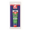 Fitterskit-afdichting 50ml