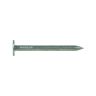 Schalienagel EBK Din 1160B vz