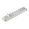 Omkledingskast Basic ED 250/100