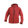 Softshell Dassy TAVIRA (280gr)