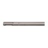 Connector SDS voor borstel BR-SDS