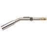 Brander-cycloon groot PROMATIC dia 25mm