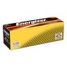 Batterij industrieel C  E93/12, 12st