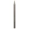Puntbeitel Pro SDS max 4C, 280mm