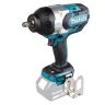Slagmoersleutel Makita DTW1002Z 18V 1/2"