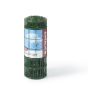 Pantanet light (25m)