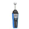 Vochtmeter digitaal D1M100
