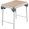 Tafel multifunctioneel MFT/KAPEX