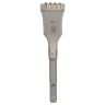 Voegbeitel Pro SDS+ 5C, met hardmetalen punt, 32x130mm