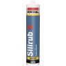 Silicone Silirub S 300ml