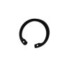 Circlips Brut voor boring D472