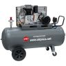 Compressor 270L 5.5pk 400V HK700/300