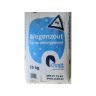 Strooizout 25 kg