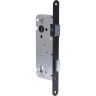 Deurslot PZ ro A2653-2NV