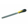 Rasp halfrond 200mm grof