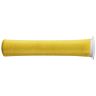Injectiehuls nylon FIS-N