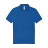Polo piqué PU424