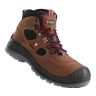 Schoen Labrador S3