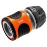Waterstop voor 13mm (1/2) & 15mm (5/8)
