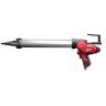 Kitpistool Milwaukee M12 PCG/600A-0 600ml