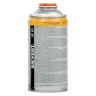 Gaspatroon 175gr 320ml butaan/propaan