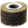 Rustilonborstel LD85 dia 150/50 br=85mm