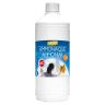 Ammoniak 12% 1L