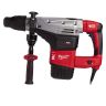 Boor-breekhamer SDS max Kango 750S 1550W